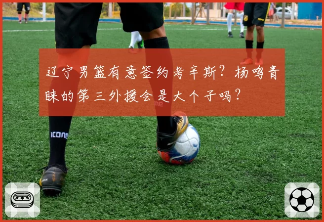 辽宁男篮有意签约考辛斯？杨鸣青睐的第三外援会是大个子吗？