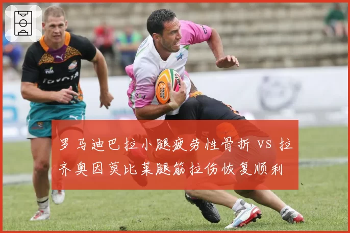 罗马迪巴拉小腿疲劳性骨折 vs 拉齐奥因莫比莱腿筋拉伤恢复顺利