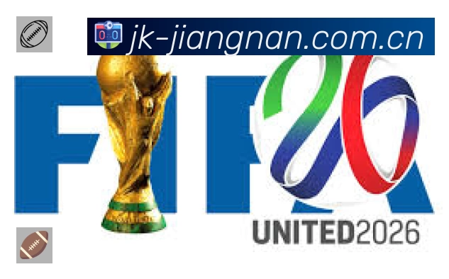 江南体育中国安全价值